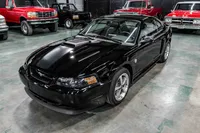 1_ 2004-Ford-Mach1-Black-140791-36.jpg